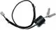Wolf-Kom-Leitung-IDU-fuer-BWL-1S-7-2745947 gallery number 1